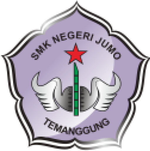 SMK Negeri Jumo