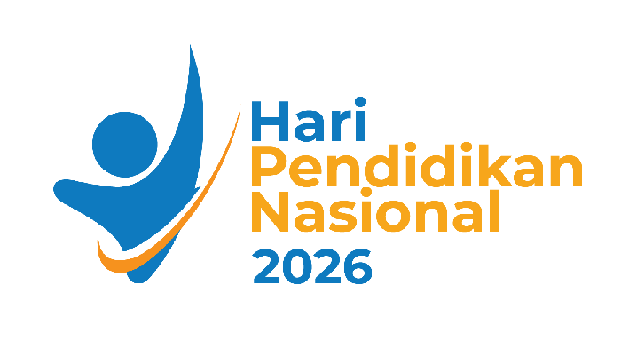 Upacara Hari Pendidikan Nasional 2026 di SMK Negeri Jumo Berlangsung Khidmat