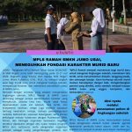 Vol.8