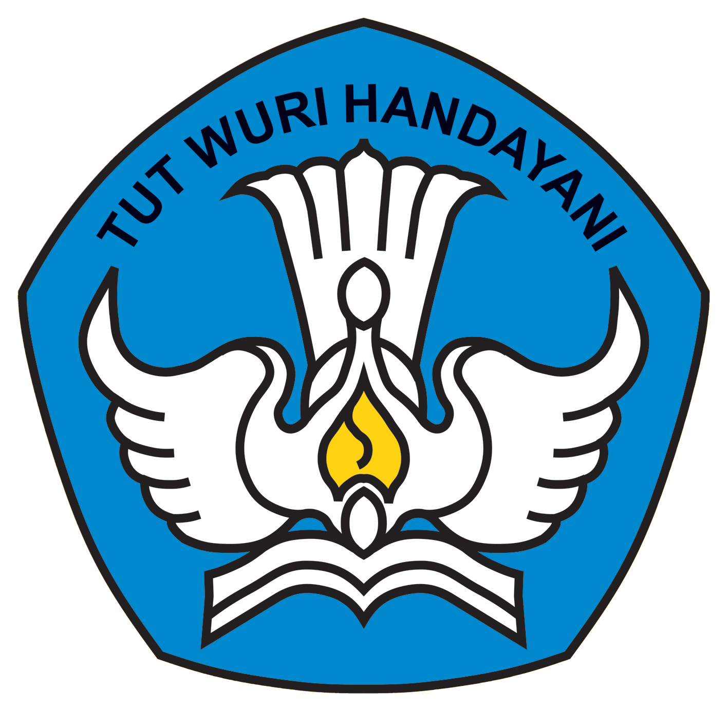 SMK Negeri Jumo