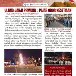 vol .11