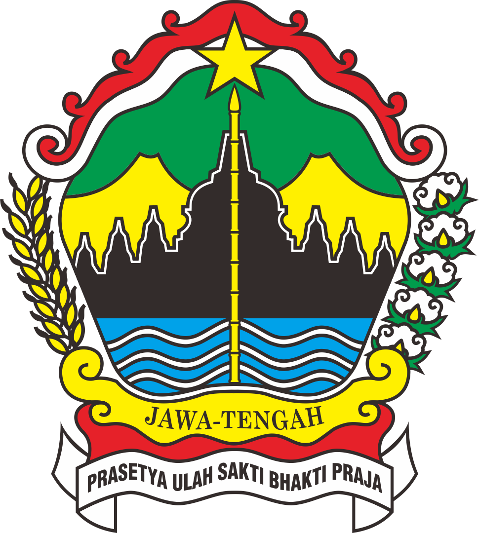 SMK Negeri Jumo