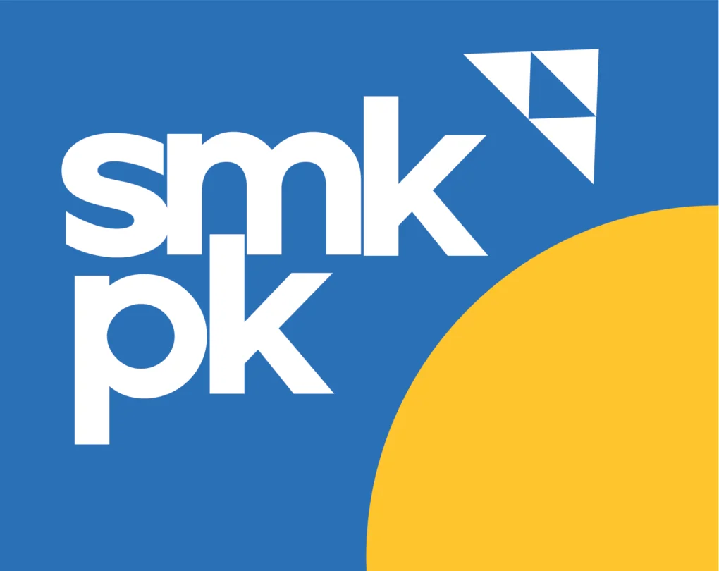 SMK Negeri Jumo