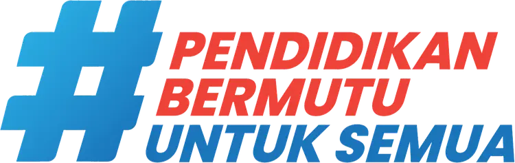 SMK Negeri Jumo