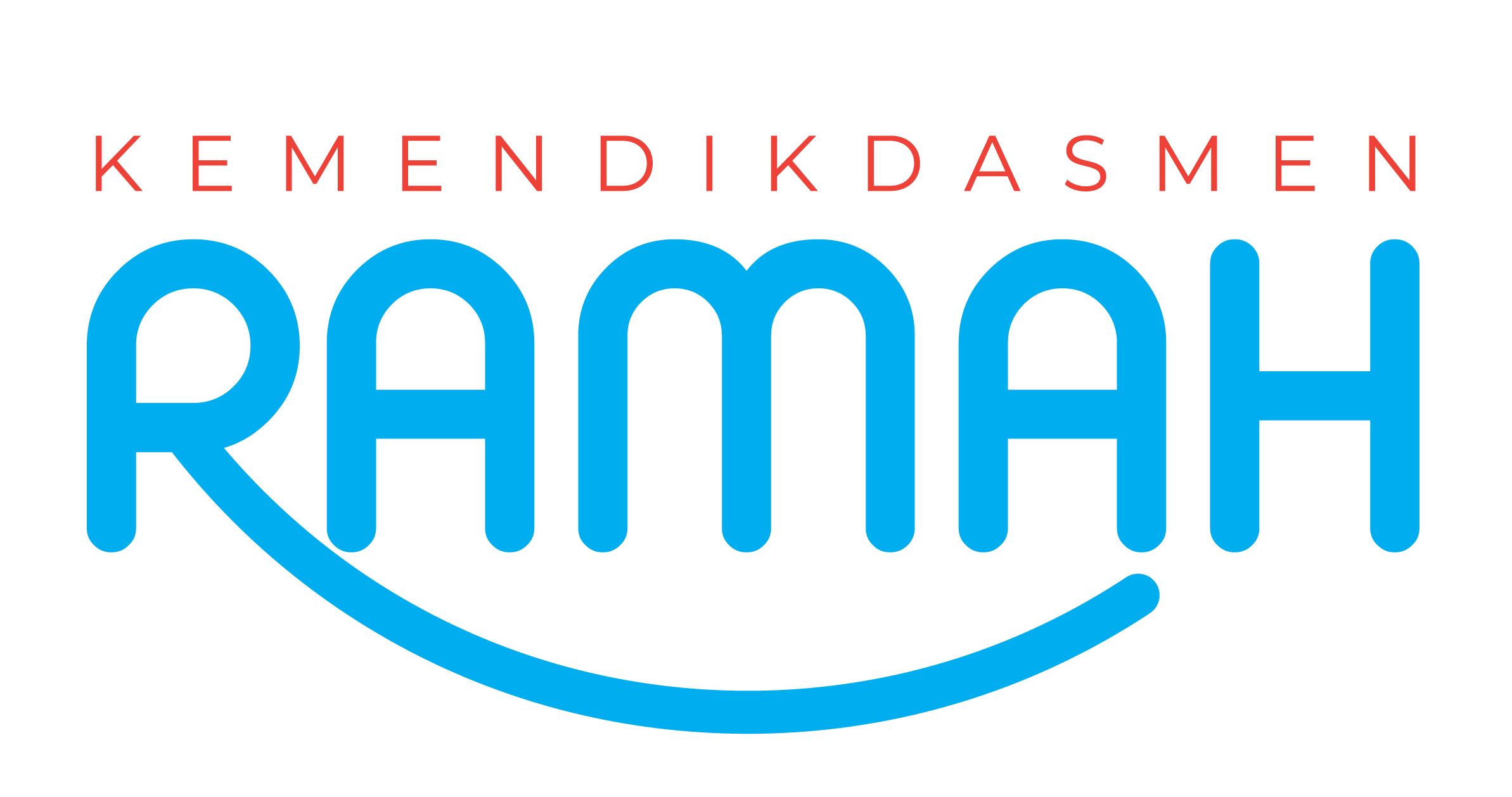 SMK Negeri Jumo